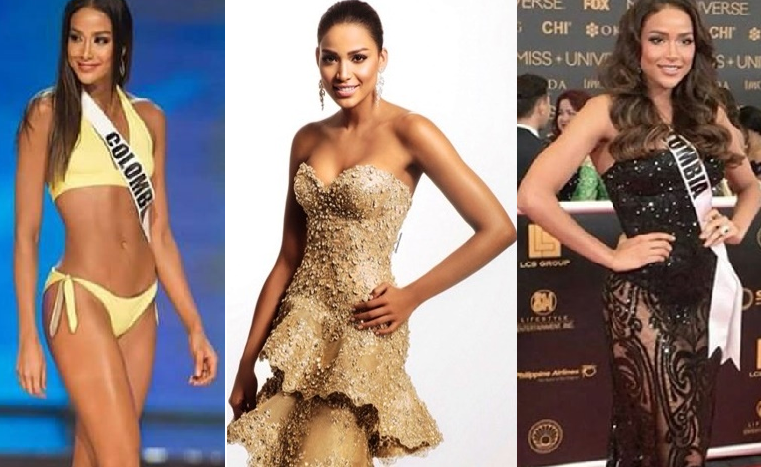 MISSCOLOMBIA.png