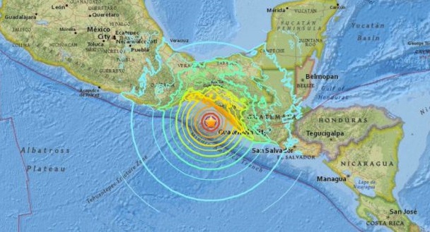 terremoto-en-mexico