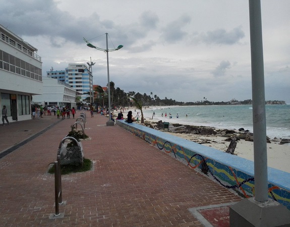 san-andres